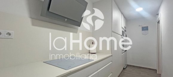 3 bedrooms House in Valencia, Spain No. 154216 8