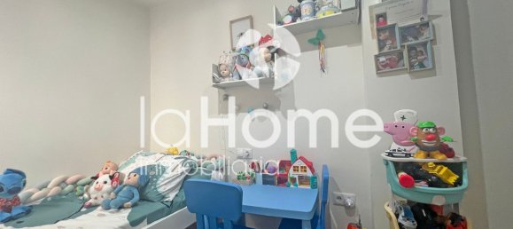 3 bedrooms House in Valencia, Spain No. 154216 19