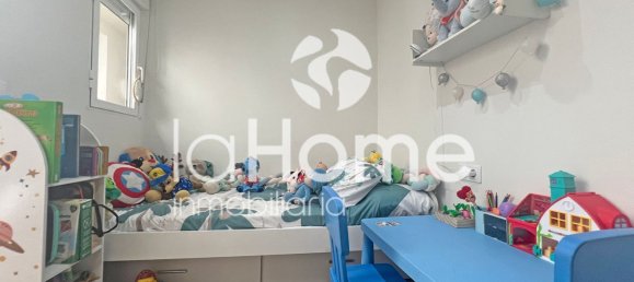 3 bedrooms House in Valencia, Spain No. 154216 18