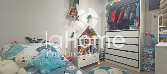 3 bedrooms House in Valencia, Spain No. 154216 16