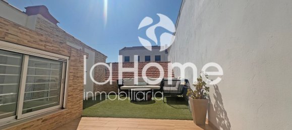 3 bedrooms House in Valencia, Spain No. 154216 31