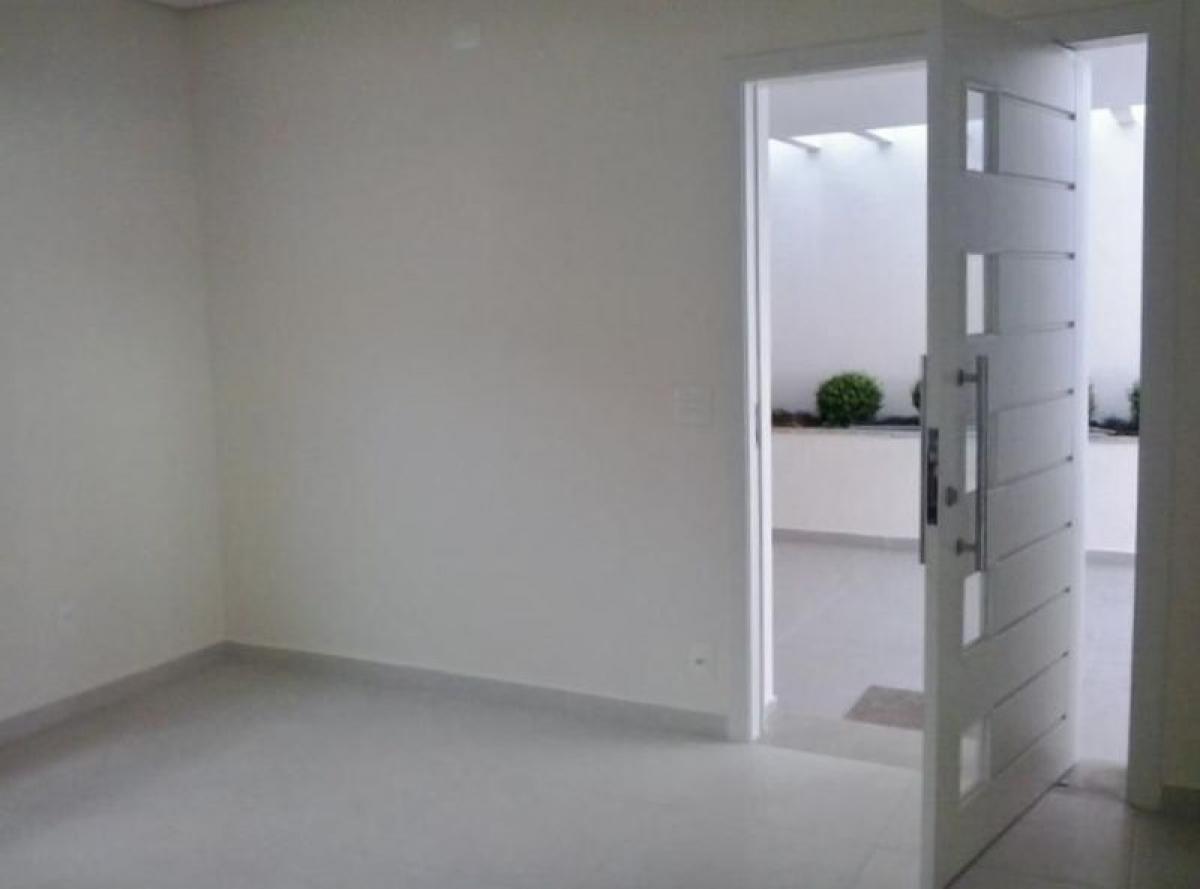 2 chambres Maison à Sao Paulo, Brazil No. 468442