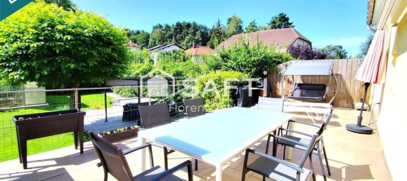 Дом с 3 спальнями в Крётцвальд, Франция № 251635 16