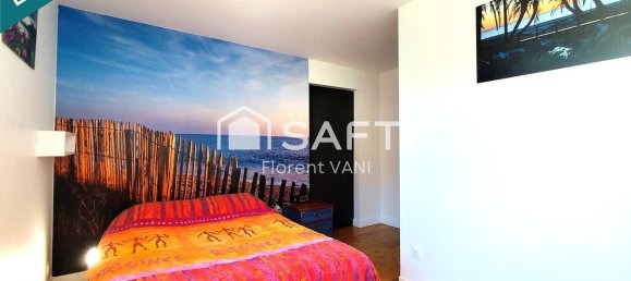 Дом с 3 спальнями в Крётцвальд, Франция № 251635 12