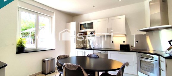 Дом с 3 спальнями в Крётцвальд, Франция № 251635 7