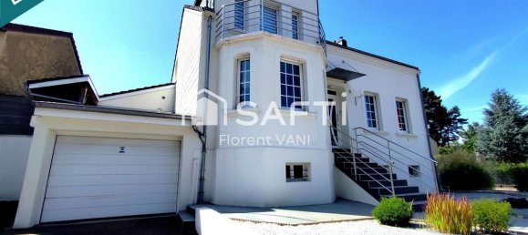 Дом с 3 спальнями в Крётцвальд, Франция № 251635 2