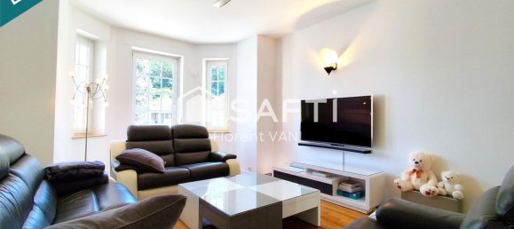 Дом с 3 спальнями в Крётцвальд, Франция № 251635 3