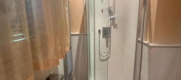 5 rooms Villa in Massa, Italy No. 209048 19