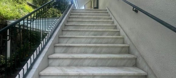 5 rooms Villa in Massa, Italy No. 209048 7