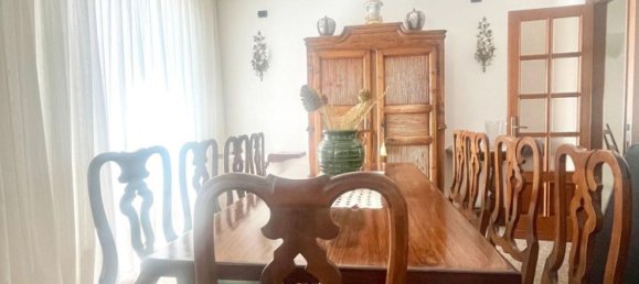 5 rooms Villa in Massa, Italy No. 209048 12