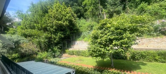 5 rooms Villa in Massa, Italy No. 209048 9