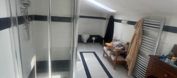 5 rooms Villa in Massa, Italy No. 209048 26