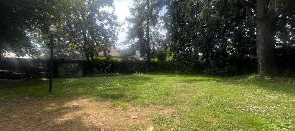 5 rooms Villa in Massa, Italy No. 209048 2