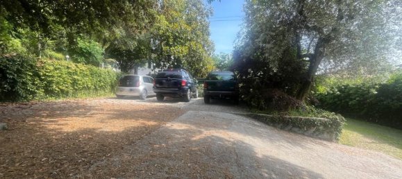 5 rooms Villa in Massa, Italy No. 209048 3