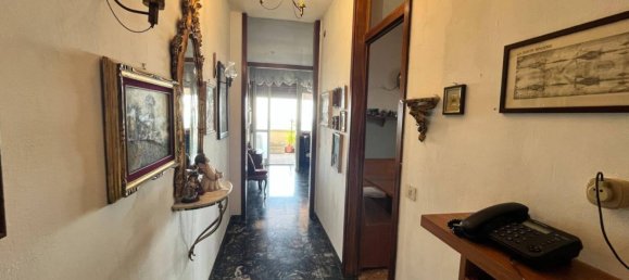 2 غرف نوم شقة في Udine, Italy رقم 295798 6