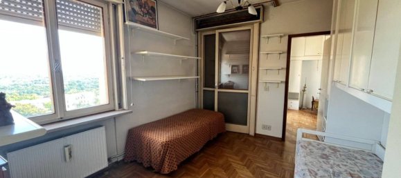 2 غرف نوم شقة في Udine, Italy رقم 295798 10