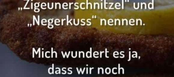 Таунхаус с 3 спальнями в Boblingen, Германия № 296306 2