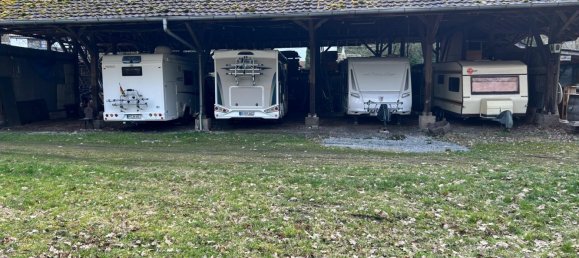 Таунхаус с 3 спальнями в Boblingen, Германия № 296306 10