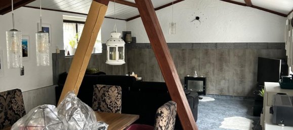 Таунхаус с 3 спальнями в Boblingen, Германия № 296306 8