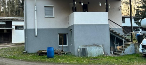 Таунхаус с 3 спальнями в Boblingen, Германия № 296306 9