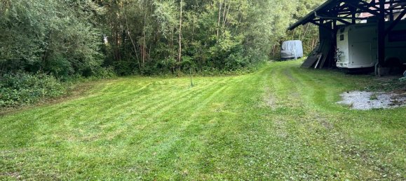 Таунхаус с 3 спальнями в Boblingen, Германия № 296306 3