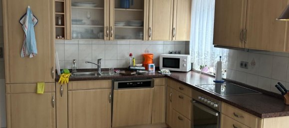 Таунхаус с 3 спальнями в Boblingen, Германия № 296306 5