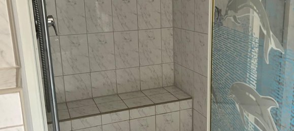 Таунхаус с 3 спальнями в Boblingen, Германия № 296306 6