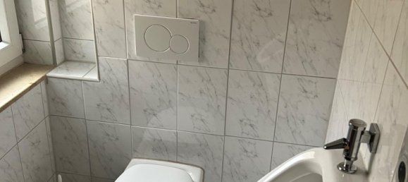 Таунхаус с 3 спальнями в Boblingen, Германия № 296306 7