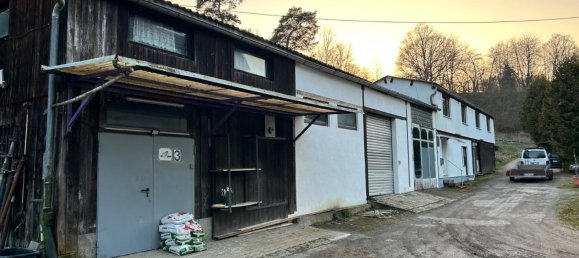 Таунхаус с 3 спальнями в Boblingen, Германия № 296306 12