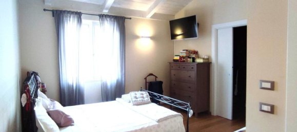 6 rooms Villa in Ravenna, Italy No. 286686 15