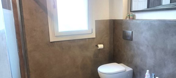 6 rooms Villa in Ravenna, Italy No. 286686 14