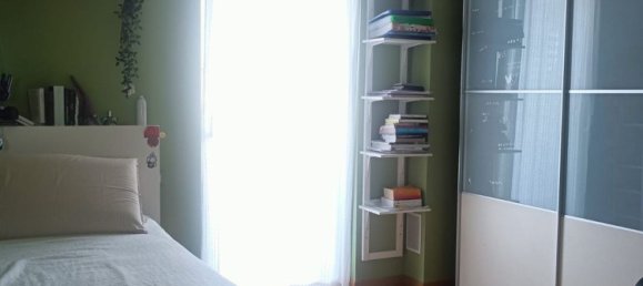 6 rooms Villa in Ravenna, Italy No. 286686 23