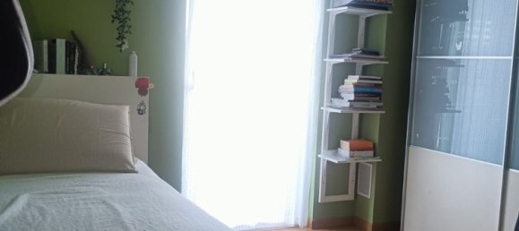 6 rooms Villa in Ravenna, Italy No. 286686 24