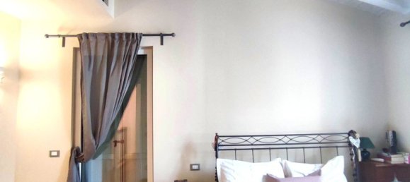 6 rooms Villa in Ravenna, Italy No. 286686 17