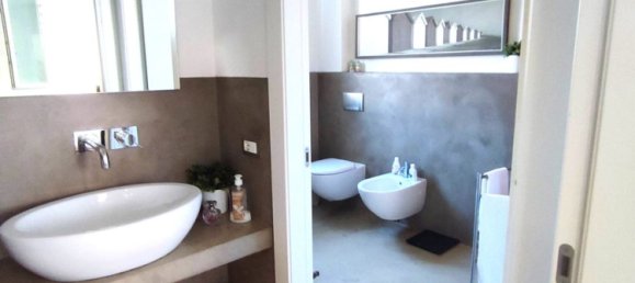 6 rooms Villa in Ravenna, Italy No. 286686 13