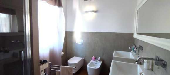 6 rooms Villa in Ravenna, Italy No. 286686 25