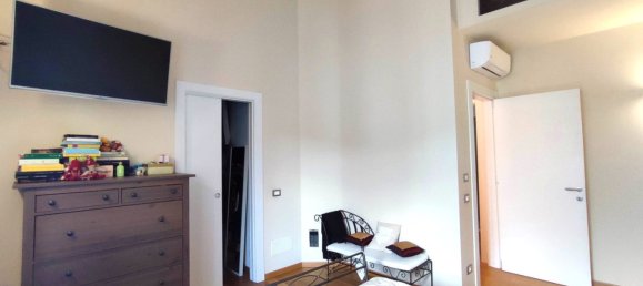 6 rooms Villa in Ravenna, Italy No. 286686 18