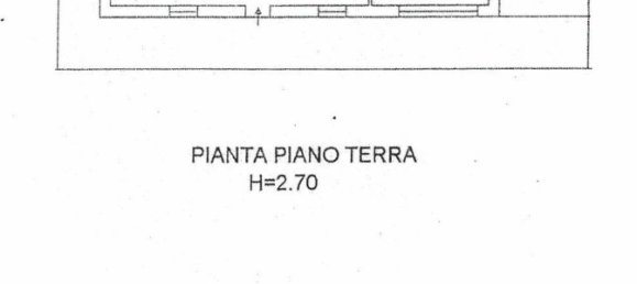 6 rooms Villa in Ravenna, Italy No. 286686 29