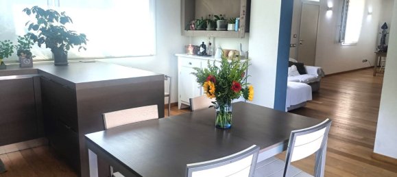 6 rooms Villa in Ravenna, Italy No. 286686 6