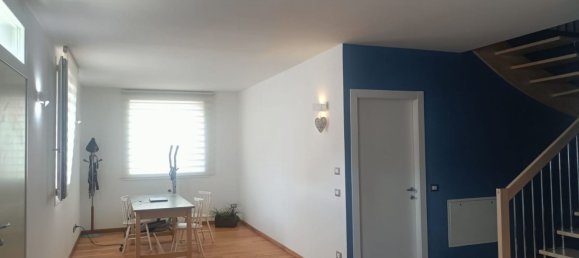 6 rooms Villa in Ravenna, Italy No. 286686 10