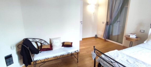 6 rooms Villa in Ravenna, Italy No. 286686 19
