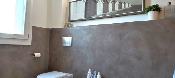 6 rooms Villa in Ravenna, Italy No. 286686 11