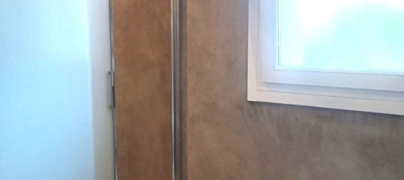 6 rooms Villa in Ravenna, Italy No. 286686 28