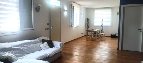 6 rooms Villa in Ravenna, Italy No. 286686 7