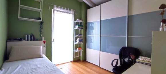 6 rooms Villa in Ravenna, Italy No. 286686 22