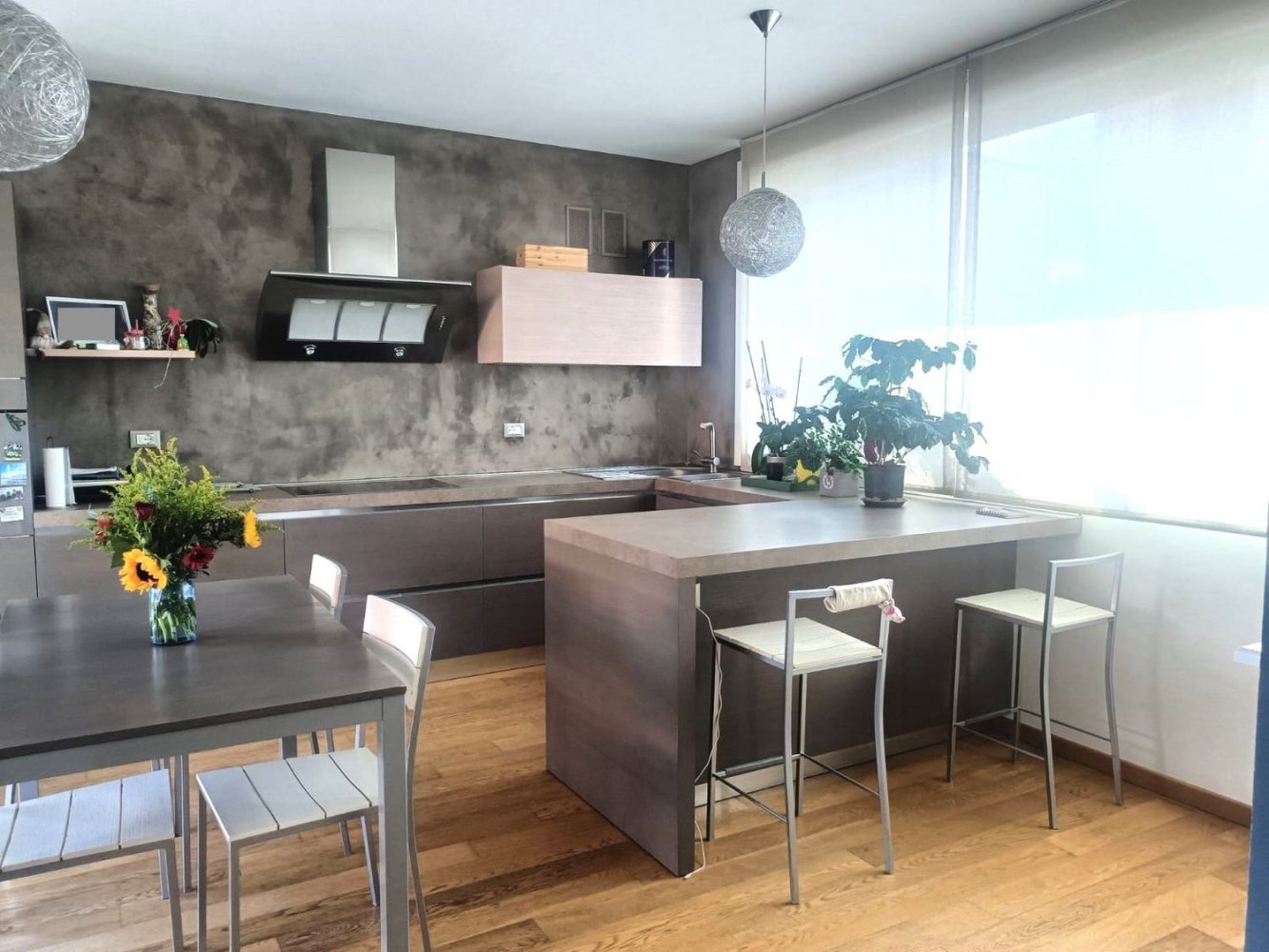 6 rooms Villa in Ravenna, Italy No. 286686