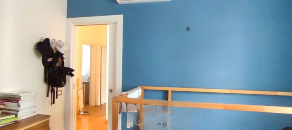 6 rooms Villa in Ravenna, Italy No. 286686 20