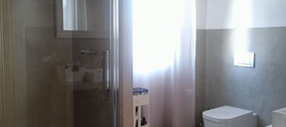 6 rooms Villa in Ravenna, Italy No. 286686 27