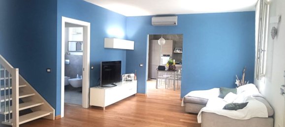 6 rooms Villa in Ravenna, Italy No. 286686 9