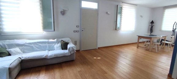 6 rooms Villa in Ravenna, Italy No. 286686 8